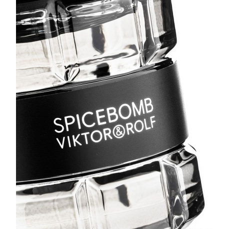 Ergotron - Mounting component (track mount bracket kit) - metal - zinc - for ARMS 400 series - 1