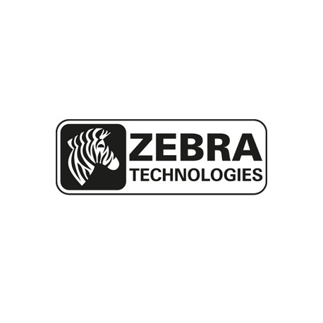 Zebra - Paper out sensor - for Zebra 110Xi4, 140Xi4, 220Xi4; Xi Series 170Xi4 - 2