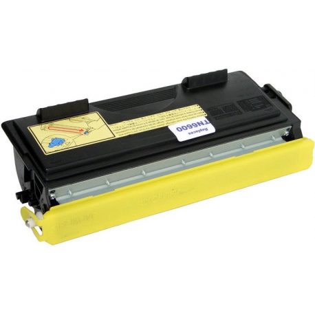 Toner Cartridge - 3