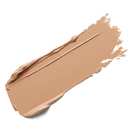 Sunne PRO03 - Mounting kit (ceiling mount) - for projector - aluminium - silver - ceiling mountable - 1