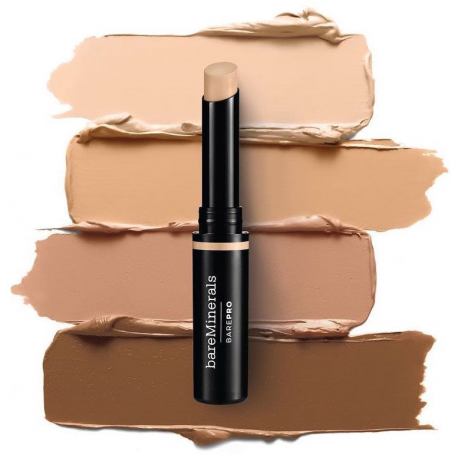 Sunne PRO03 - Mounting kit (ceiling mount) - for projector - aluminium - silver - ceiling mountable - 4