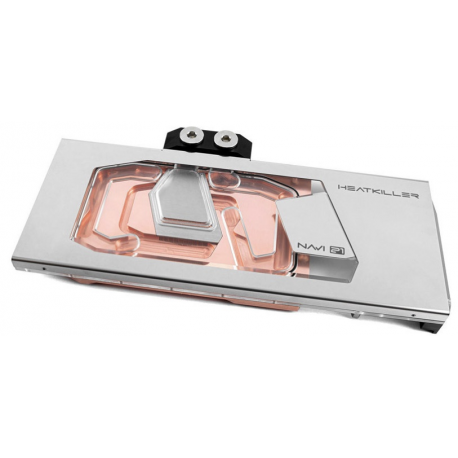 Epson - Rack mounting kit - 0