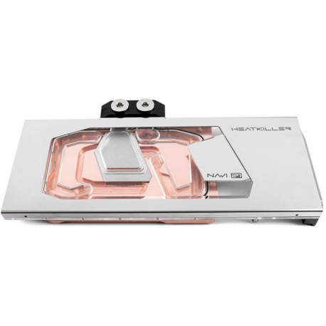 Epson - Rack mounting kit - 1