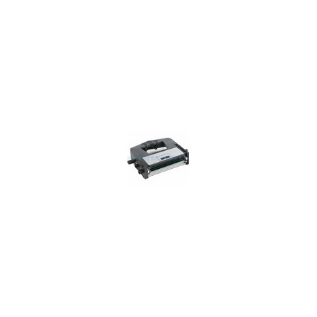 Datacard - Magnetic card reader (Tracks 1, 2 & 3) - 0
