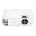 BenQ TH685P - DLP projector - portable - 3500 ANSI lumens - Full HD (1920 x 1080) - 16:9 - 1080p