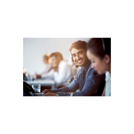 APC Extended Warranty Renewal - Technical support (renewal) - phone consulting - 3 years - 24x7 - for P / N: SRT2400XLJ, SRT3000XLA-TW, SRT3000XLTW, SRT5KRMXLW-TW, SRT6KXLTUS, SRT6KXLTW - 1