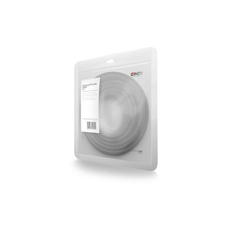 Silicon Power Boost Charger CC102P car power adapter - USB - 10.5 Watt - 1