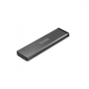 SanDisk Professional PRO-BLADE SSD Mag - SSD - 2 TB - external (portable)