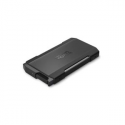 SanDisk Professional PRO-BLADE TRANSPORT - SSD - 1 TB - external (portable) - USB 3.2 Gen 2x2 (USB-C connector)