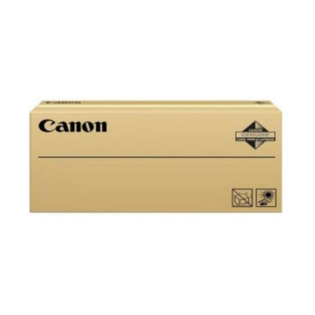 Canon 069 - Black - original - box - toner cartridge - for i-SENSYS LBP673Cdw, LBP673dw, MF752Cdw, MF754Cdw - 0