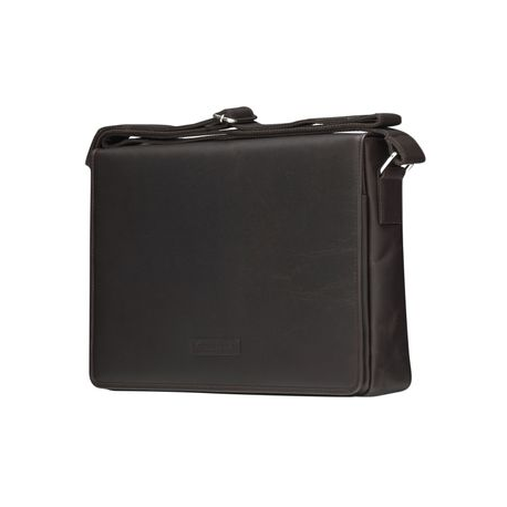 dbramante1928 Marselisborg - Notebook carrying case - 2nd generation - 14" - hunter dark - 6