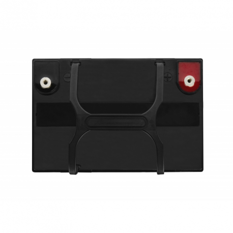 Green Cell - UPS battery - 1 x battery - Sealed Lead Acid (SLA) - 33 Ah - black - 3