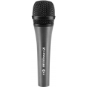 Sennheiser E 604 - Microphone