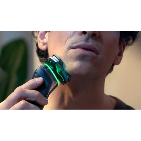 BenQ WDRT8192 - Network adapter - USB 2.0 - 802.11b/g/n - for BenQ MH680, MS619, MW621, MW665, MW724, MW769, MX620, MX661, MX666, MX768, SH915, SW916 - 4