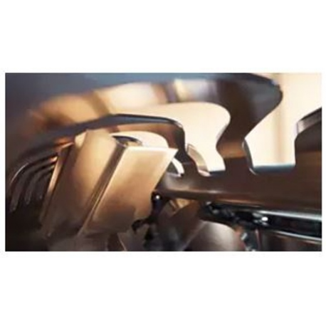 BenQ WDRT8192 - Network adapter - USB 2.0 - 802.11b/g/n - for BenQ MH680, MS619, MW621, MW665, MW724, MW769, MX620, MX661, MX666, MX768, SH915, SW916 - 5