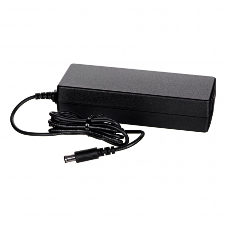 NET SWITCH 8PORT POE/PFS3110-8ET-96-V2 DAHUA - 7