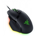 Razer Basilisk V3 - Mouse - ergonomic - right-handed - optical - 11 buttons - wired - USB