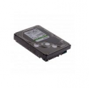 Axis Surveillance - Hard drive - 6 TB - internal - 3.5" - SATA - 7200 rpm - for Camera Station S2212, S2224