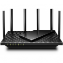 WRL ROUTER 5400MBPS 1000M/DUAL BAND ARCHER AX73 TP-LINK