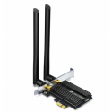 TP-Link Archer TX50E - network adapter - PCIe