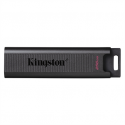 Kingston DataTraveler Max - USB flash drive - 256 GB - USB 3.2 Gen 2