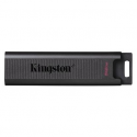 Kingston DataTraveler Max - USB flash drive - 512 GB - USB 3.2 Gen 2