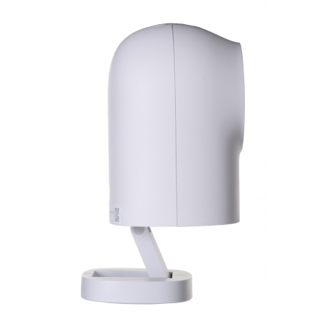 Aqara G2H Pro - Network surveillance camera - colour (Day&Night) - 1920 x 1080 - 1080p - audio - wireless - Wi-Fi - Zigbee 3.0 - H.264 - DC 5 V - 2