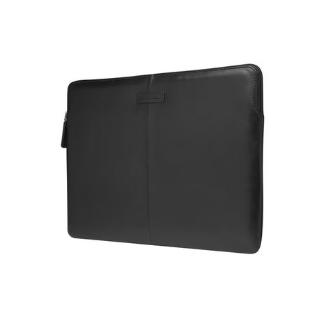 dbramante1928 Skagen Pro - Notebook sleeve - 2nd generation - 14" - black - for Apple MacBook Pro (14.2 in) - 3