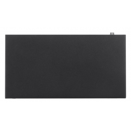 NET SWITCH 9PORT 8POE 1000M/PFS3009-8ET1GT-96-V2 DAHUA - 3