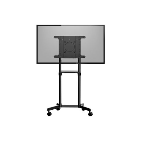 StarTech.com 3.5in Universal Hard Drive Mounting Bracket Adapter for 5.25in Bay - 3.5 to 5.25 HDD Drive Adapter (BRACKET) - Storage bay adapter - for P/N: 25SATSAS35HD, BRACKET25X2, FPWHANGER, IDE2SAT2, MBLTVSTNDEC, ST521PMINT - 2