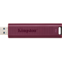 Kingston DataTraveler Max - USB flash drive - 1 TB - USB 3.2 Gen 2