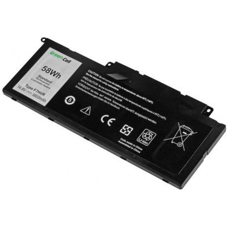 Optoma DE-1123EGA - Projection screen - ceiling mountable, wall mountable - motorised - 123" (312 cm) - 16:10 - Matte White - 1