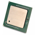 Intel Xeon E5-2630V4 - 2.2 GHz - 10-core - 20 threads - 25 MB cache - LGA2011-v3 Socket - for ProLiant DL360 Gen9
