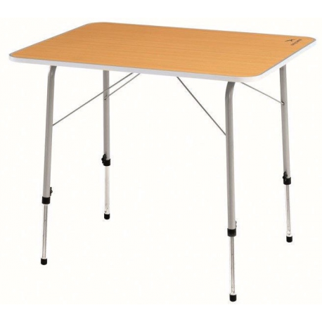 CHERRY M-5400 WheelMouse Optical - Mouse - right and left-handed - optical - 3 buttons - wired - PS / 2, USB - light grey - 0