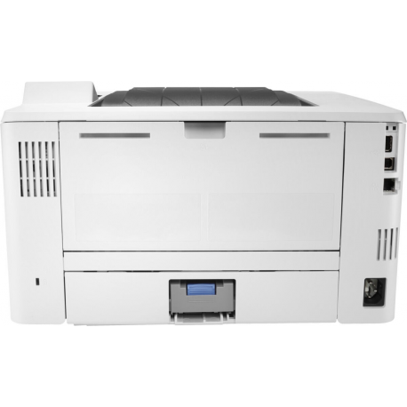 PRINTER LASER JET PRO M406DN/3PZ15A HP - 2
