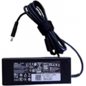 Dell - Power adapter - AC - 90 Watt - Europe