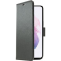 Screenor Smart - Flip cover for mobile phone - eco-leather - for Samsung Galaxy A33 5G