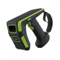 RFD90, 3 Device Slots/4 Toaster Slots, Charge Only Cradle with support for TC51/52/52x/52ax/56/57/57x. Requires Power Supply  PW