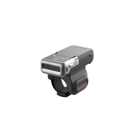 Honeywell - Barcode reader battery - 570 mAh - 0