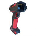 Honeywell Granit XP 1990iXR - RS-232 Kit - barcode scanner - handheld - 2D imager - decoded - RS-232