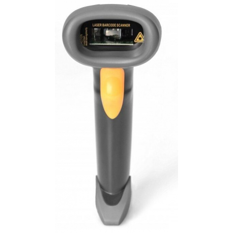 DIGITUS DN-81001 - SFP (mini-GBIC) transceiver module - GigE - 1000Base-LX - LC single-mode - up to 20 km - 1310 nm - 1