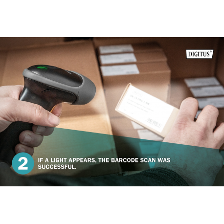 DIGITUS DN-81001 - SFP (mini-GBIC) transceiver module - GigE - 1000Base-LX - LC single-mode - up to 20 km - 1310 nm - 8