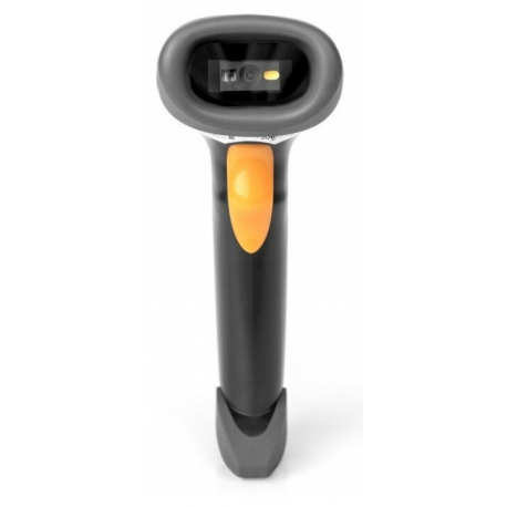 DIGITUS Professional DN-81003-01 - SFP (mini-GBIC) transceiver module - GigE - 1000Base-LX, 1000Base-BiDi - LC single-mode - up to 20 km - 1310 (TX) / 1550 (RX) nm - 1