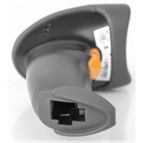 DIGITUS Professional DN-81003-01 - SFP (mini-GBIC) transceiver module - GigE - 1000Base-LX, 1000Base-BiDi - LC single-mode - up to 20 km - 1310 (TX) / 1550 (RX) nm - 3