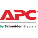 APC Extended Warranty - Extended service agreement - parts (for 2 kVA UPS) - 1 year - shipment - response time: NBD - for P / N: SRV2KA, SRV2KA-TW, SRV2KIL, SRV2KI-TW, SRV2KRI, SRV2KRILRK, SRV2KRIRK, SRV72RLBP-9A