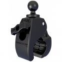 RAM - Mounting component (small tough-claw with 1" diameter ball) - for data collection terminal - cart mountable - for P / N: MNT-TC8X-CTPH-01