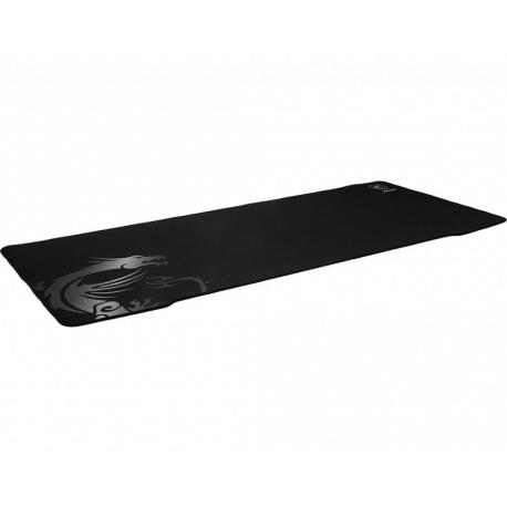 MOUSE PAD/AGILITY GD70 MSI - 2