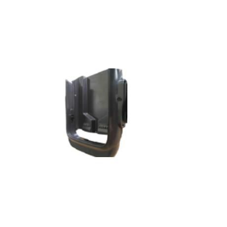 Honeywell Mobile Base - Docking cradle - for Dolphin CT60, CT60 XP - 0