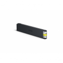 Epson - 454 ml - XXL size - yellow - original - ink cartridge - for WorkForce Enterprise WF-C20590, WF-C20590 D4TWF, WF-C20590 D4TWF EPP