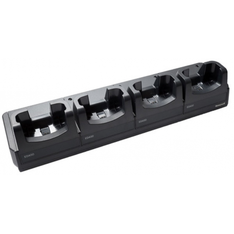 KIT CHARGER BASE EDA50K EU - 0